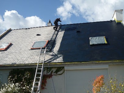 MM Couverture 41, Couvreur à Romorantin-Lanthenay