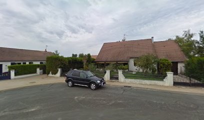 M.v.a, Couvreur à Sully-sur-Loire