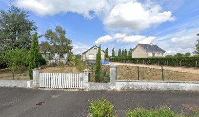 Sarl Moulineuf Florian Couverture, Couvreur à Souvigné