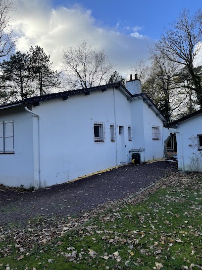 Cadot, Couvreur à Villers-sur-Authie