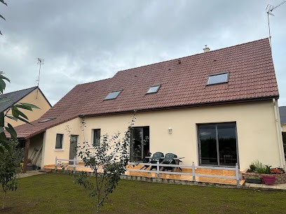 Technitoit Montpellier, Couvreur à Gigean