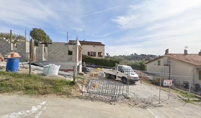 SOS Toiture La Roquette-Sur-Siagne, Couvreur à La Roquette-sur-Siagne