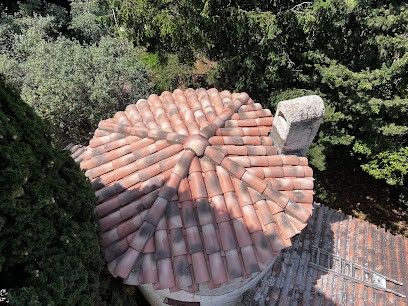 Artisan Couvreur Gorgan, Couvreur à Sorgues