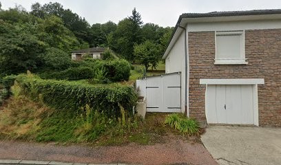 SARL Manaud Couverture - Zinguerie, Couvreur à Malemort