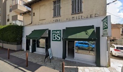 Folkert Artisans - 06 - Couverture - Charpente - Toituresdenice.com, Couvreur au Cannet