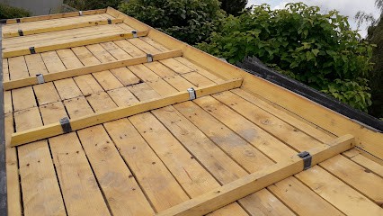 Travauxdecouverture.com, Couvreur à Massy