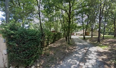 EIRL Chamayou Thierry, Couvreur à Montans