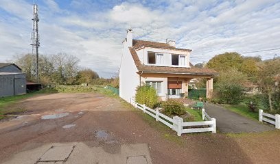 Couverture Maçonnerie Fumisterie, Couvreur à Houdain