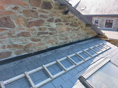 Couvreur Charpentier Sanary-Sur-Mer Concept Couverture, Couvreur à Sanary-sur-Mer