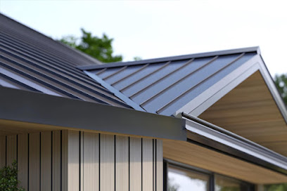 Expertise Couvreur Souleuvre En Bocage, Démoussage Toiture, Étanchéité De Toit Couvreur à Souleuvre en Bocage