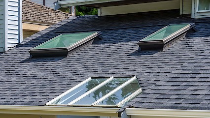 Rénovation Maisons, Couvreur à May-sur-Orne