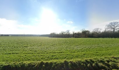 ROUILLER Couverture, Couvreur à Andel