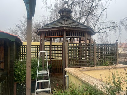 Sos couvreur rénovation, Couvreur à Saint-Léger-en-Yvelines