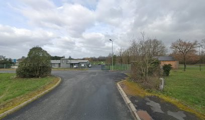 Sarl Couverture Veron, Couvreur à Preuilly-sur-Claise