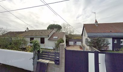 TMCZ, Couvreur à Montlouis-sur-Loire