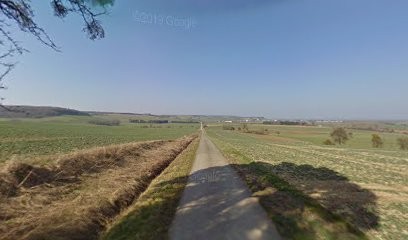 Pizel Christophe, Couvreur à Moirey-Flabas-Crépion