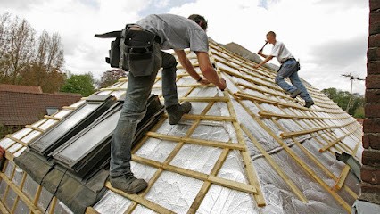 Mouredon Couvreur 93, Couvreur à Neuilly-sur-Marne