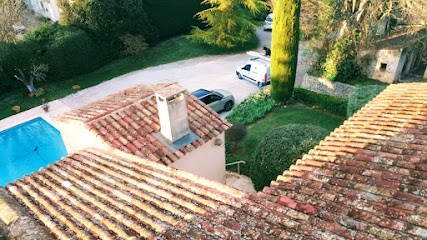 Artisan Couvreur Dettinger, Couvreur à Marseille 01