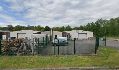 REINE COUVERTURE, Couvreur à La Roche-Clermault