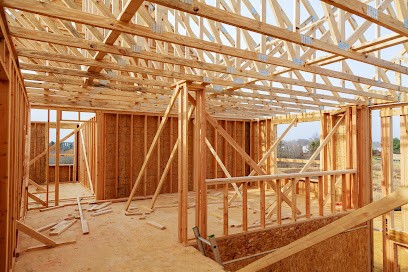 NET TOITURE, Couvreur à Maxilly-sur-Saône