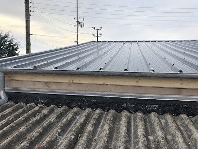 Art Toit Renov, Couvreur à Laventie