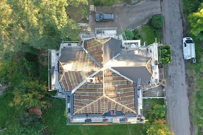 Dg Toiture, Couvreur à Meistratzheim