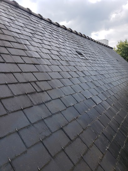 Rénov Lafleur Couverture Et Hydrofuge, Couvreur à Leuville-sur-Orge