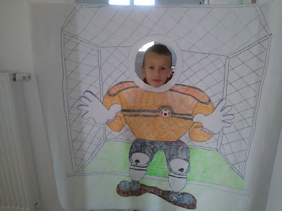 Entreprise Lustre, Couvreur à Villers-Farlay