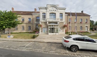 LH Rénovation, Couvreur à Bourron-Marlotte