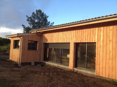 PSL : Charpentes & Couverture Toiture Talence, Couvreur à Talence