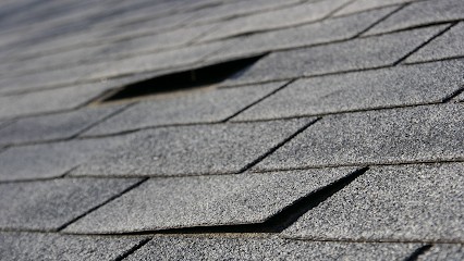 VERNEUIL COUVERTURE, Couvreur à La Ferrière-aux-Étangs