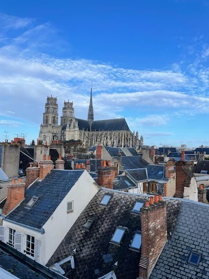 BROHAN Couverture, Couvreur à Fay-aux-Loges