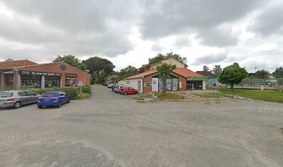 Couvreur 31 Escalquens Jacob Helfrick Labège Castanet-Tolosan Sainte-Foy-d'Aigrefeuille Ravalement Façade Démoussage, Couvreur à Escalquens