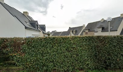 MM Couvreur 56 Nettoyage Démoussage Toiture Reparation, Couvreur à Saint-Pierre-Quiberon