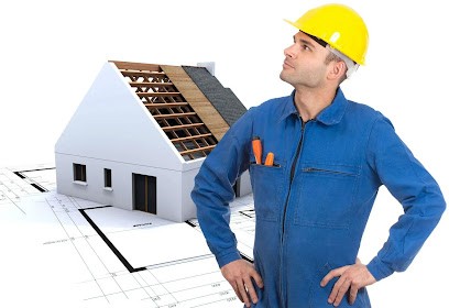 JBC Couverture : Couvreur Paris 75, Toiture 75, Zinguerie 75, Gouttière 75, Couvreur à Paris 15