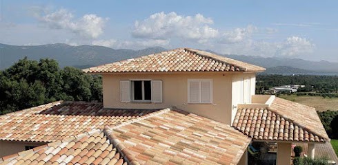 MR Renard Couverture Peinture 83, Couvreur à La Crau