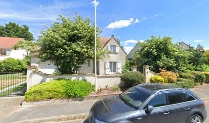 MP Couverture : Couvreur 77 Seine-et-marne, Couvreur au Pin