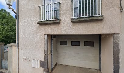 Havet Nicolas Couverture, Couvreur à Romagnat