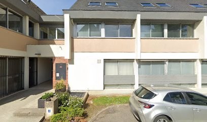 Les Toits De L'Oise | Couvreur Senlis, Couvreur à Senlis