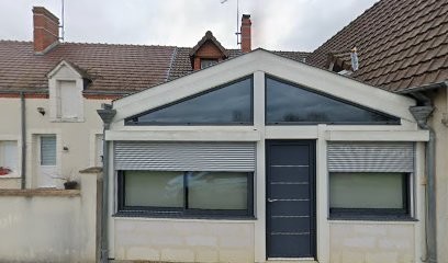 Charpente Couverture Goncalves, Couvreur à Selles-sur-Cher