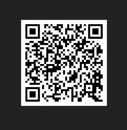 CLEMENT Rénovation, Couvreur à Messein