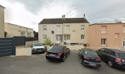 SPARN' ETANCHEITE, Couvreur à Épernay