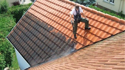 LJ 28 Artisan Couvreur St Lubin Des Joncherets A Proximité De Nonancourt,Dreux, Couvreur à Saint-Lubin-des-Joncherets