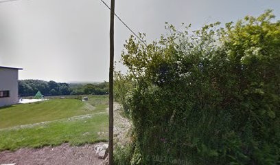 LG services 29, Couvreur à Saint-Urbain