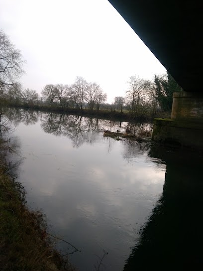 Cheneau (Sarl), Couvreur à Beaumont-Pied-de-Boeuf