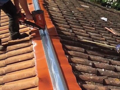 Poujol Rénov, Couvreur à Gignac-la-Nerthe