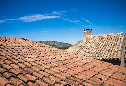 Couvreur Les Pennes-Mirabeau - Entreprise ZL TOITURE - Démoussage, Nettoyage, Peinture, Réparation Entretien De Toiture, Couvreur à Saint-Victoret