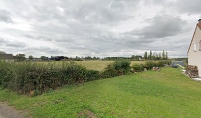 PETIT TOIT, Couvreur à Tilleul-Dame-Agnès