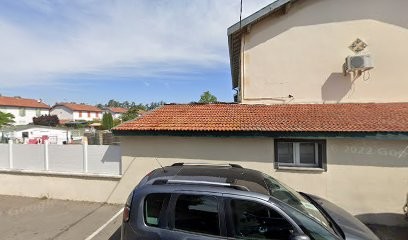 Entreprise Ferret - Couvreur-grenoble.com, Couvreur à Salaise-sur-Sanne