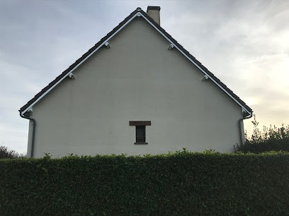 Hollard Père et Fils - Couvreur 89 | Réparation Nettoyage Toiture Étanchéité Couverture Charpente Zinguerie Yonne Sens, Couvreur à Sens